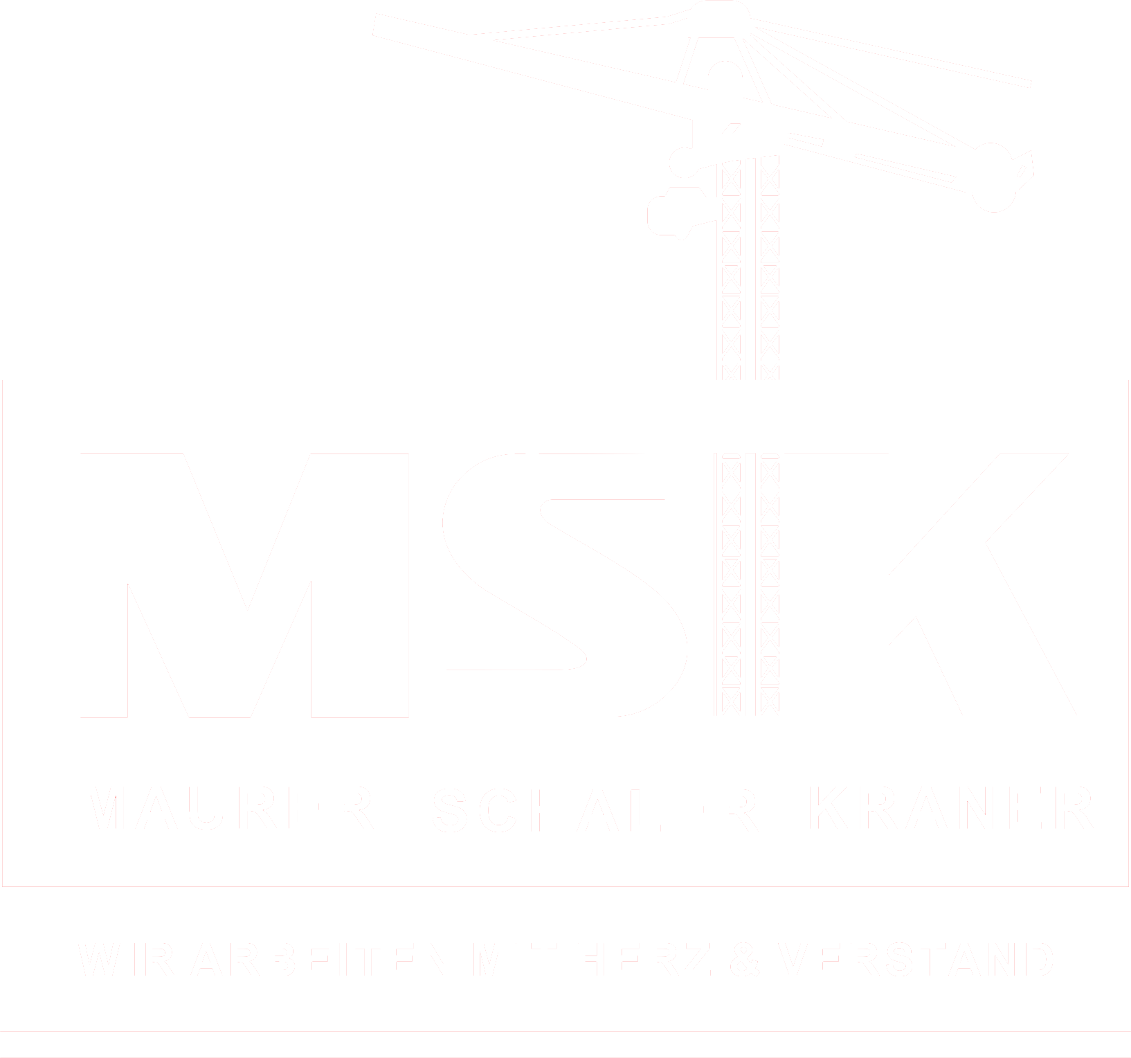 Remzi Hyseni, CEO MSK GmbH