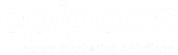 Epigeos-Logo_Original_-MASTER_2