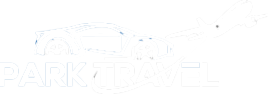 logo-park-travel